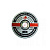 Круг отрезной 180х2,5х22,23  Abraflex A30R Standart BF 