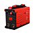 Сварочный инвертор Fubag IR 200 VRD
