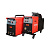 Сварочный полуавтомат FUBAG INMIG 500T DW SYN PULSE (380 В, комплект)