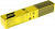Электроды Pipeweld 6010 PLUS 3.2x350mm
