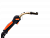 ICH2598