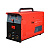 Сварочный инвертор Fubag INTIG 500 T AC/DC PULSE (с воздушным охлаждением)