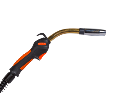 Горелка TECH MS 450 (500А) 4м ICT1911