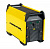 Источник Fabricator EM400i/0700020001